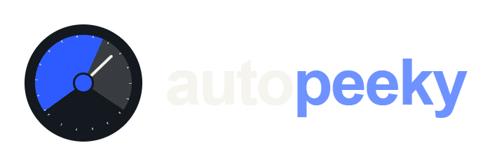 AutoPeeky